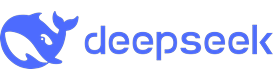 DeepSeek