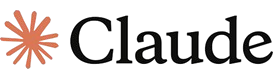 Claude