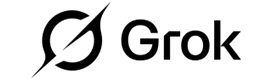 Grok